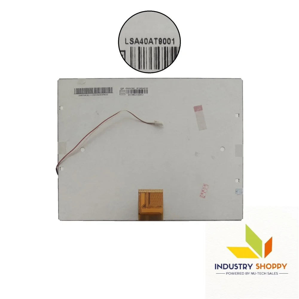 Innolux LSA40AT9001 LCD Module Innolux LSA40AT9001 LCD Module